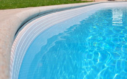 ALKORPLAN-CERAMICS-Sofia